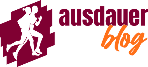 Ausdauerblog