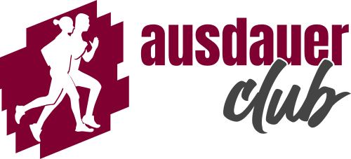 Ausdauerclub
