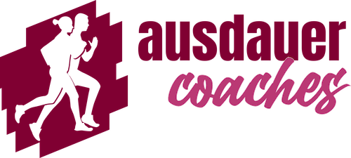 Die Ausdauer-Coaches